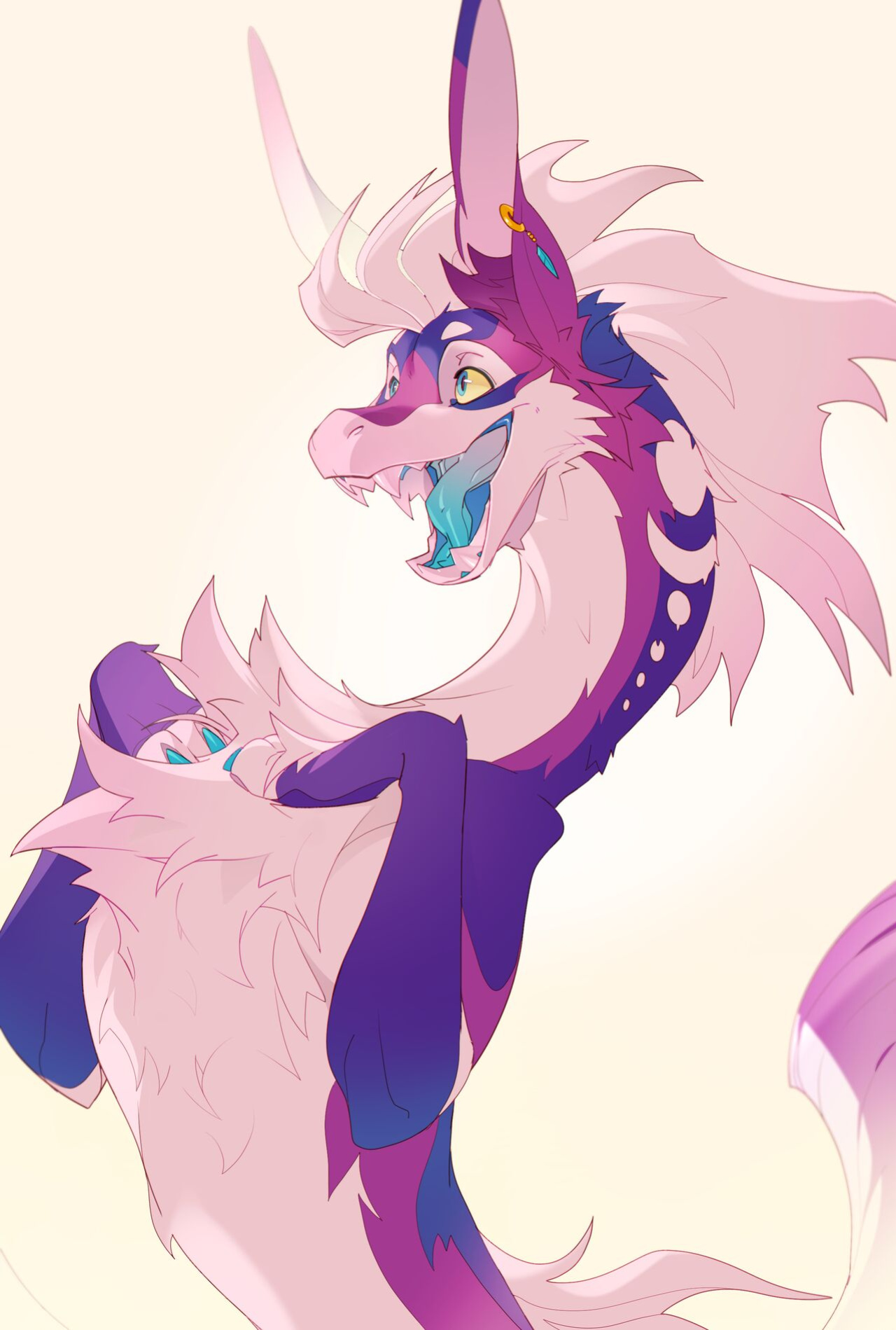 [Patto] Commission