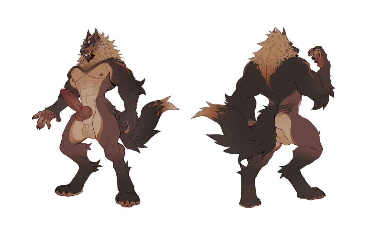 [Patto] Commission