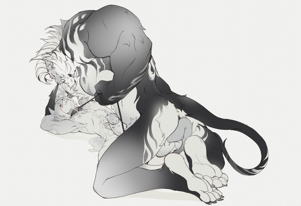 [Patto] Commission