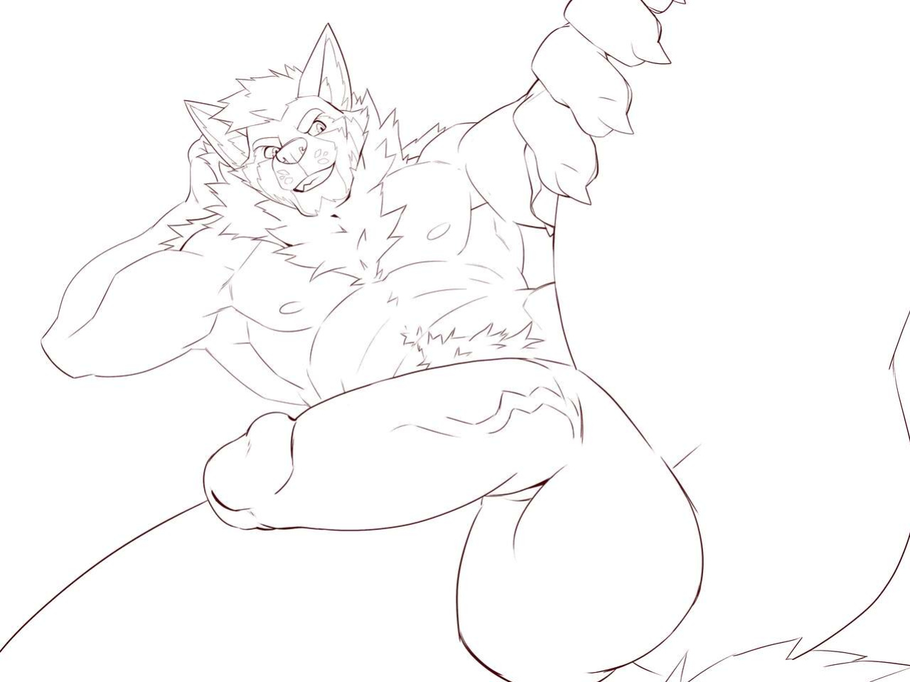 [Patto] Commission