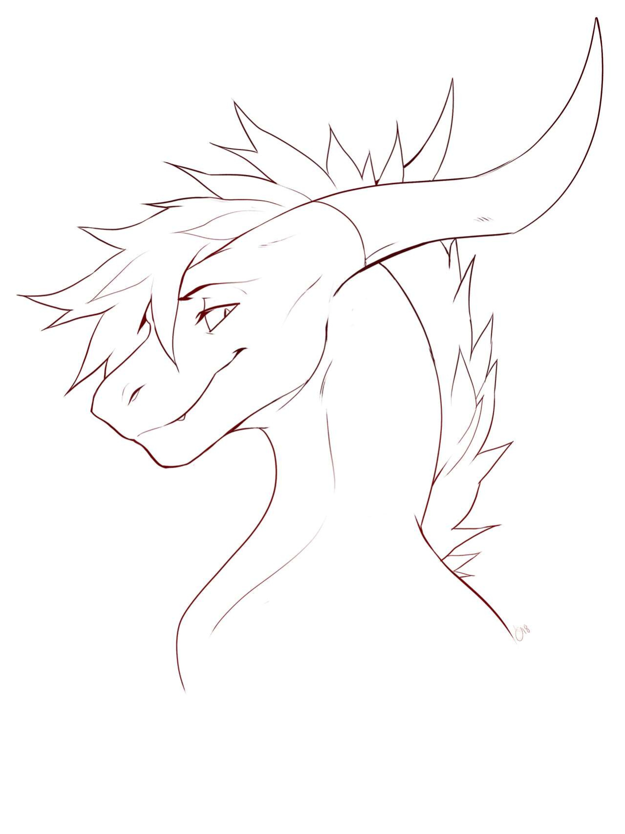 [Patto] Commission