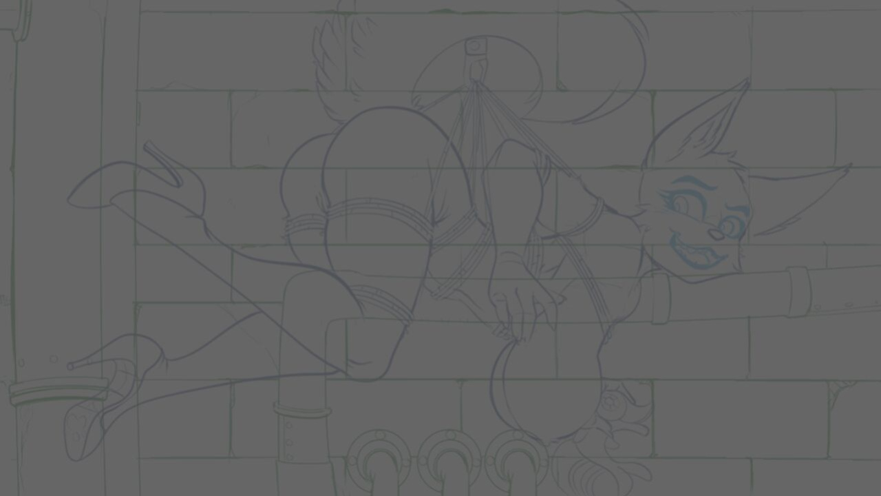 Yawg - July 2023 E&S Cup Lewd Crate!