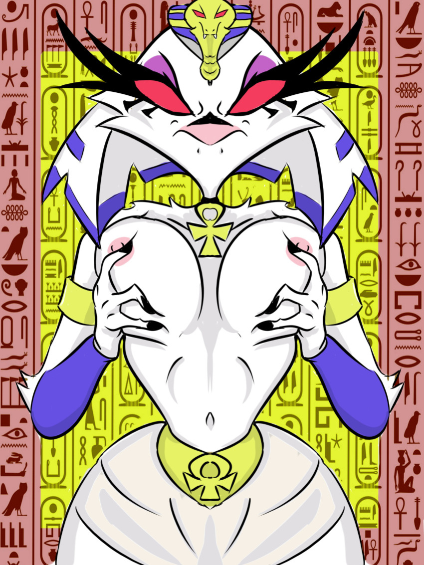 Gallery of Stella (Helluva Boss)