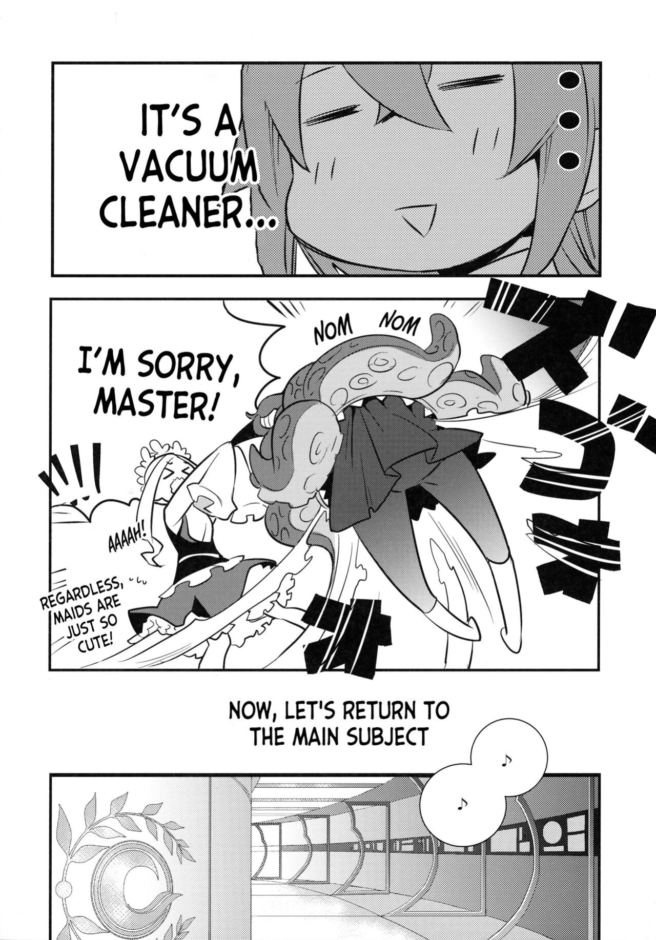 (C99) [Anzen Daiichi (Iwami Shouko)] Shoku (Fate Grand Order) [desudesu]