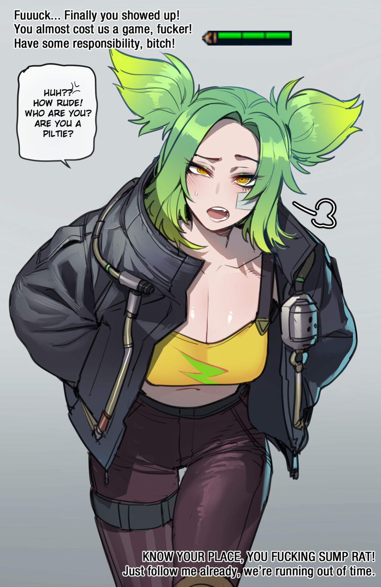 [ratatatat74] 07/2023 reward