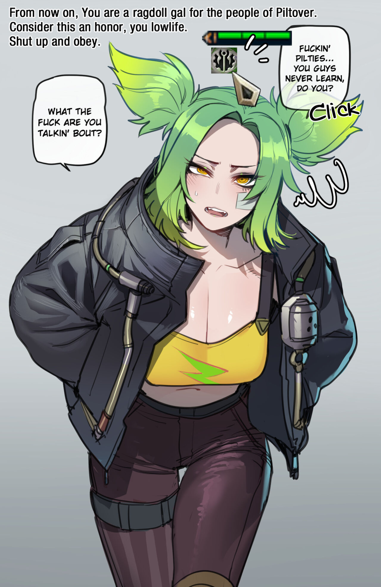 [ratatatat74] 07/2023 reward