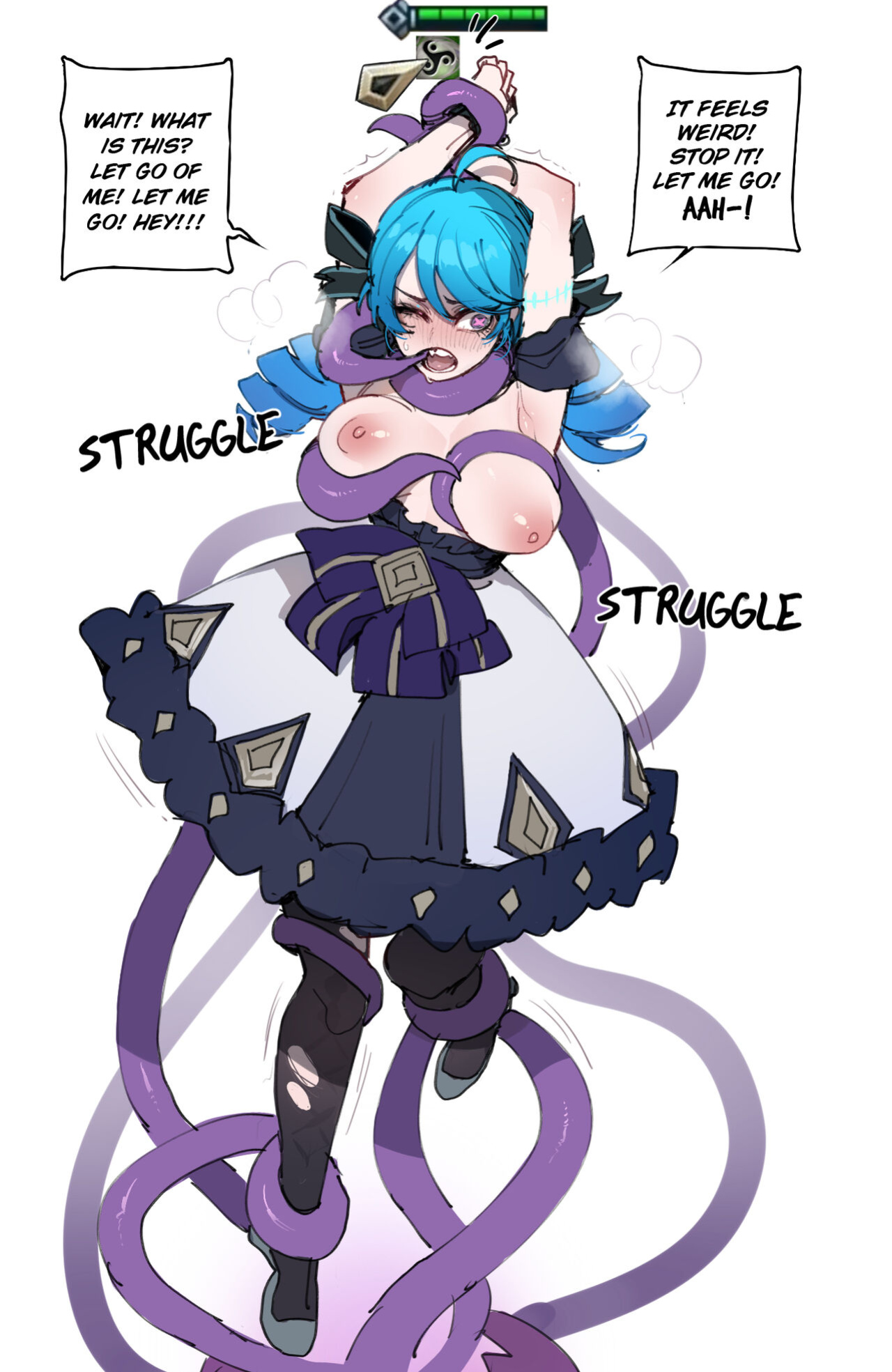 [ratatatat74] 07/2023 reward
