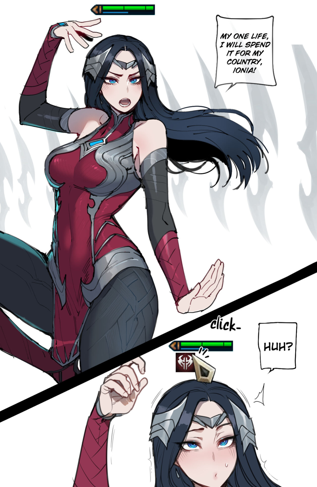 [ratatatat74] 07/2023 reward