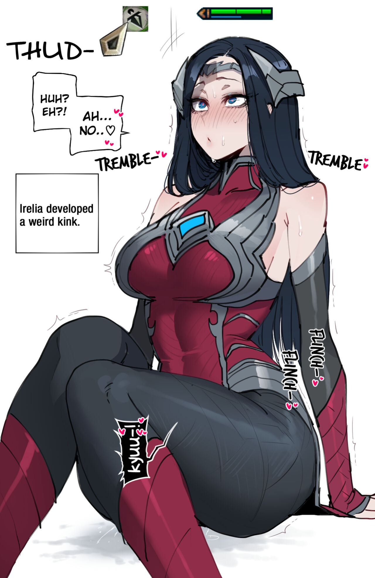 [ratatatat74] 07/2023 reward