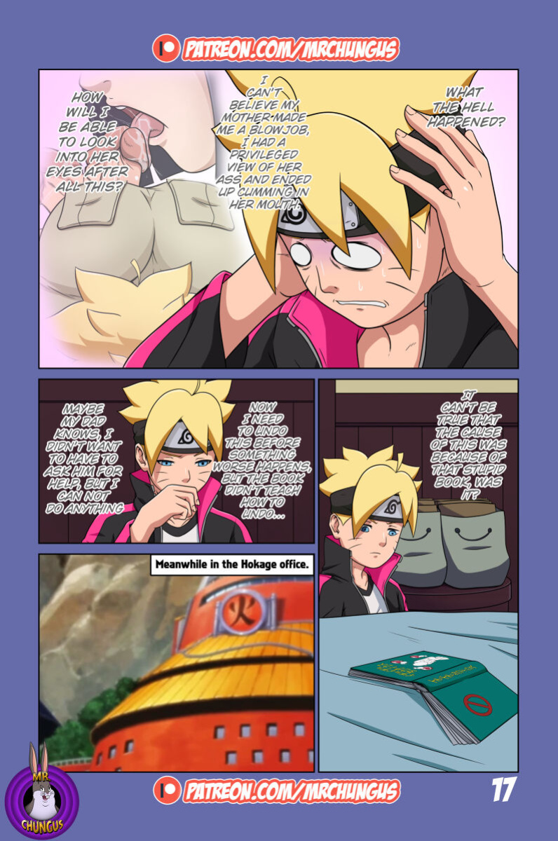 [Pixiv] Mr.Chungus (40113314)