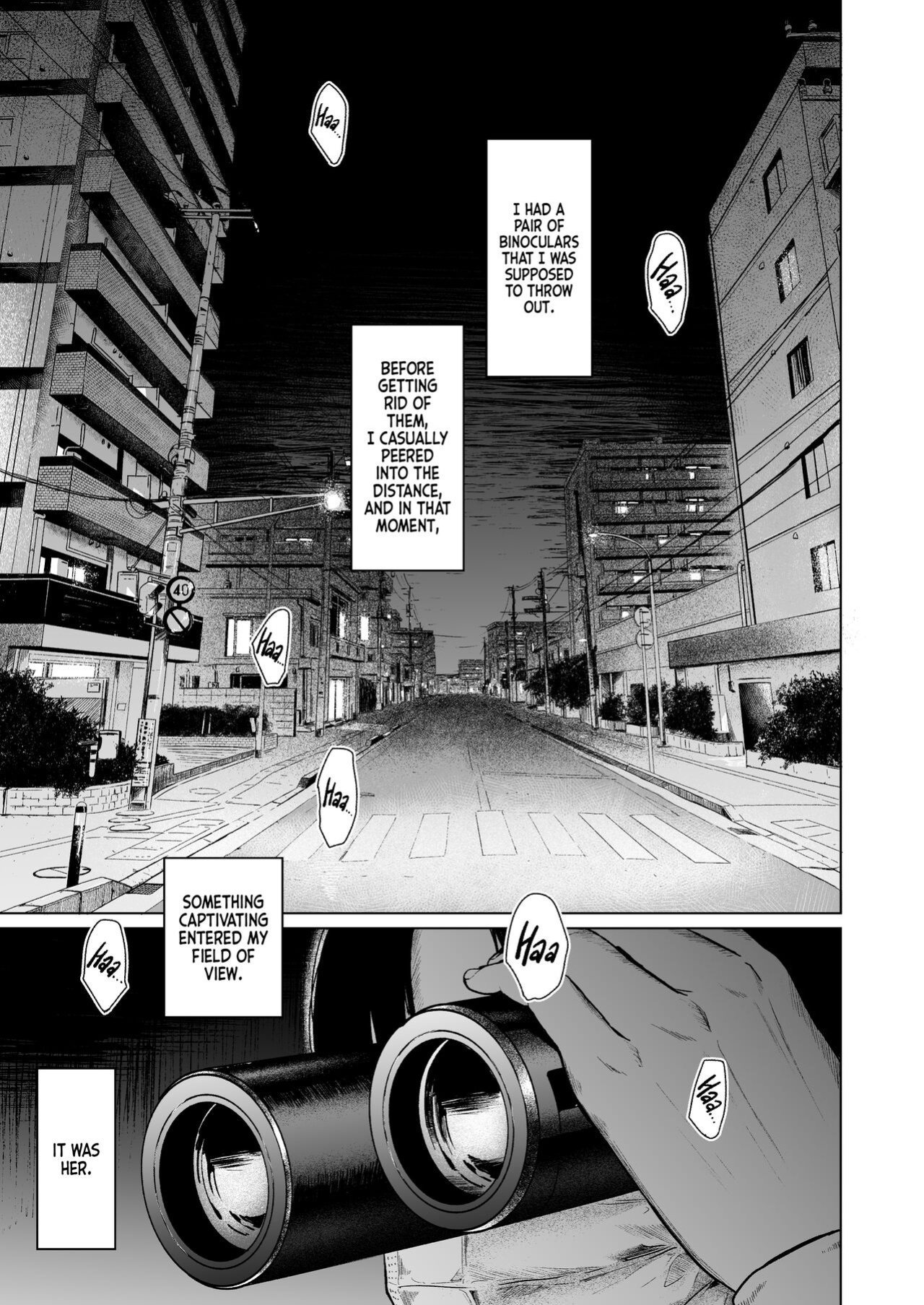 [Urasujibeya (Urasuji Samurai)] Furachi | Unforgivable [korafu]