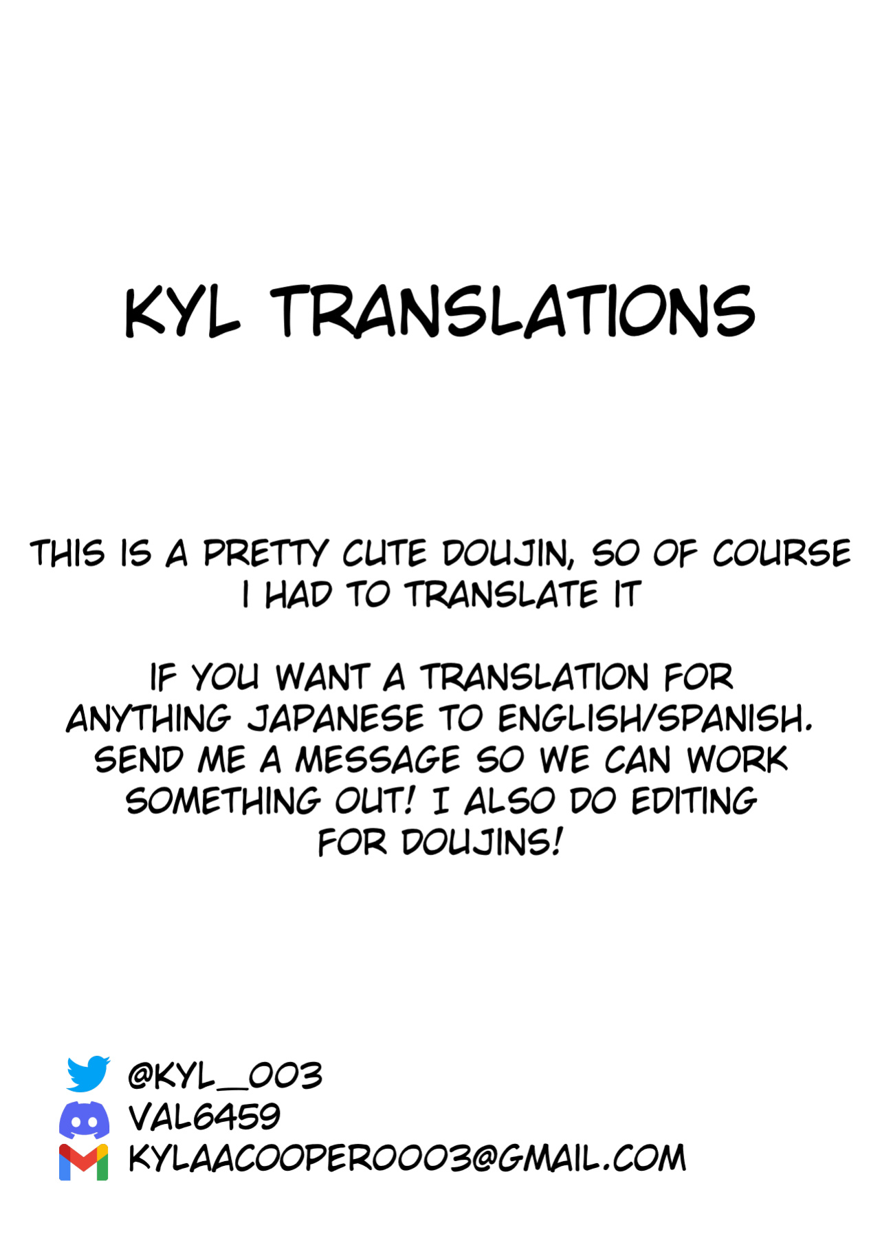 [SNOWDANCE (Yukimai)] Shizuku to Issho ni Hajimete o Shimasen ka? (Love Live! Nijigasaki High School Idol Club) [KYL Translations]