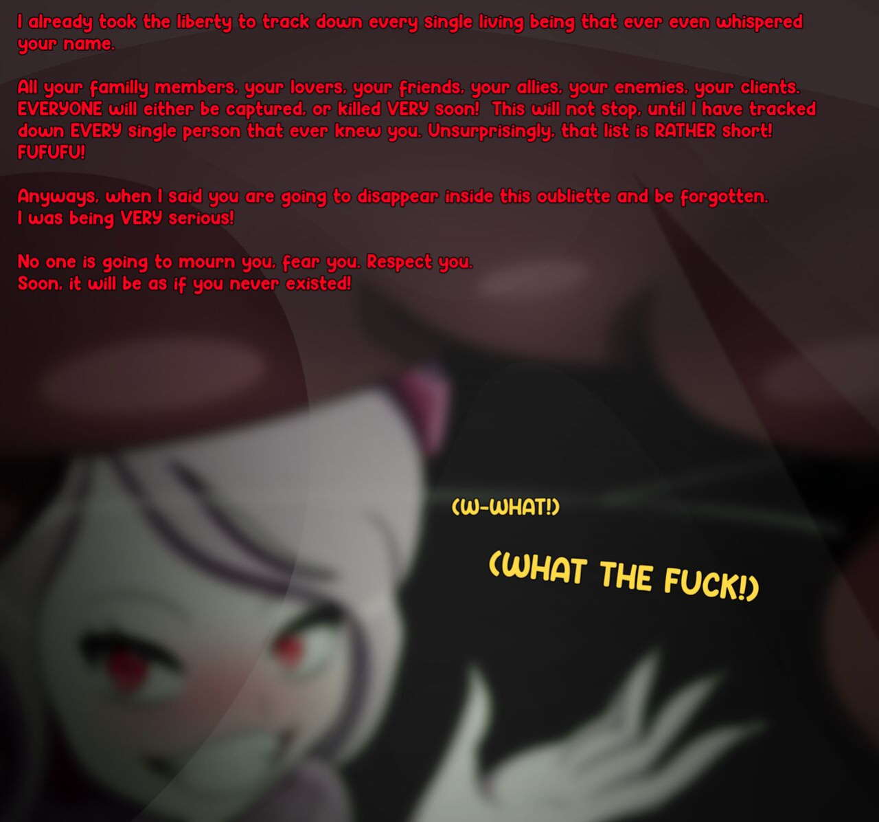 [JacketFreak] Clementine Story
