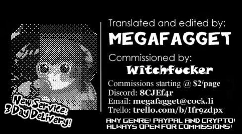 [Jirouan (SakiJirou)] Kusozako mesuochi kitsunedanshi hon. | A Book About a Shitty Smallfry Bitchboy Fox [MegaFagget]