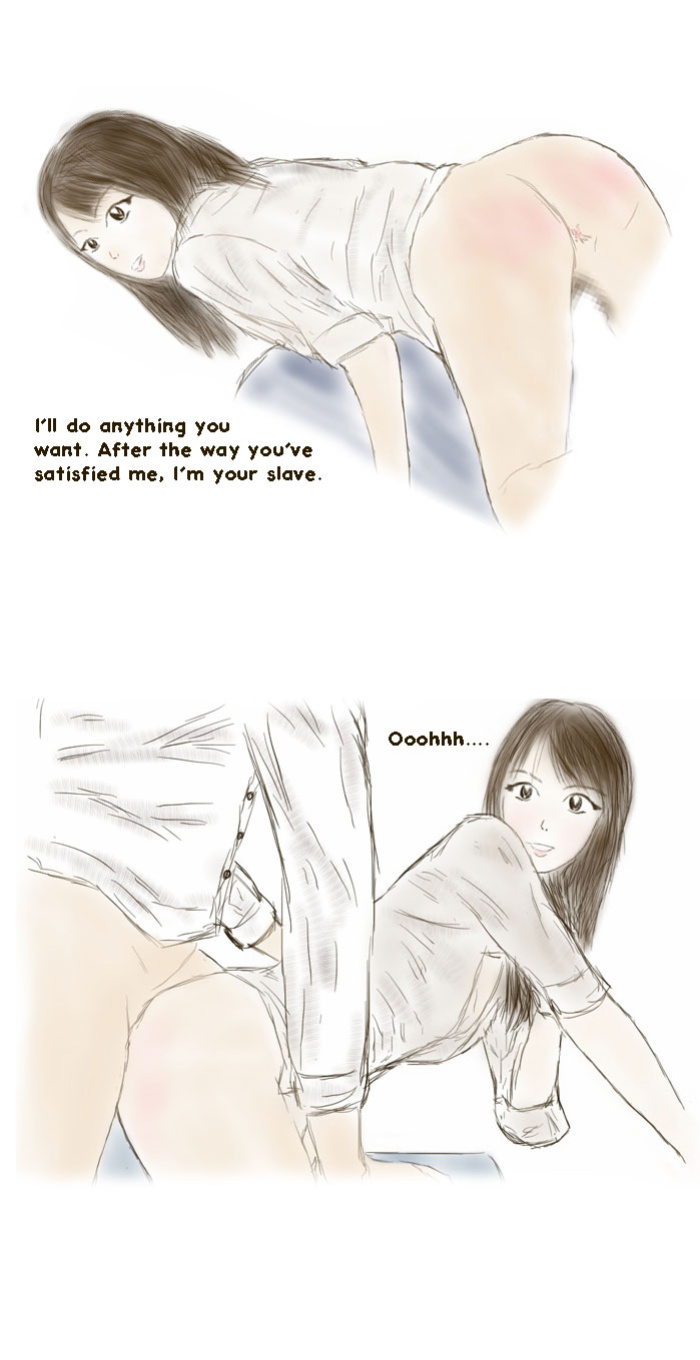 [Sakkat] Bewitching Attraction