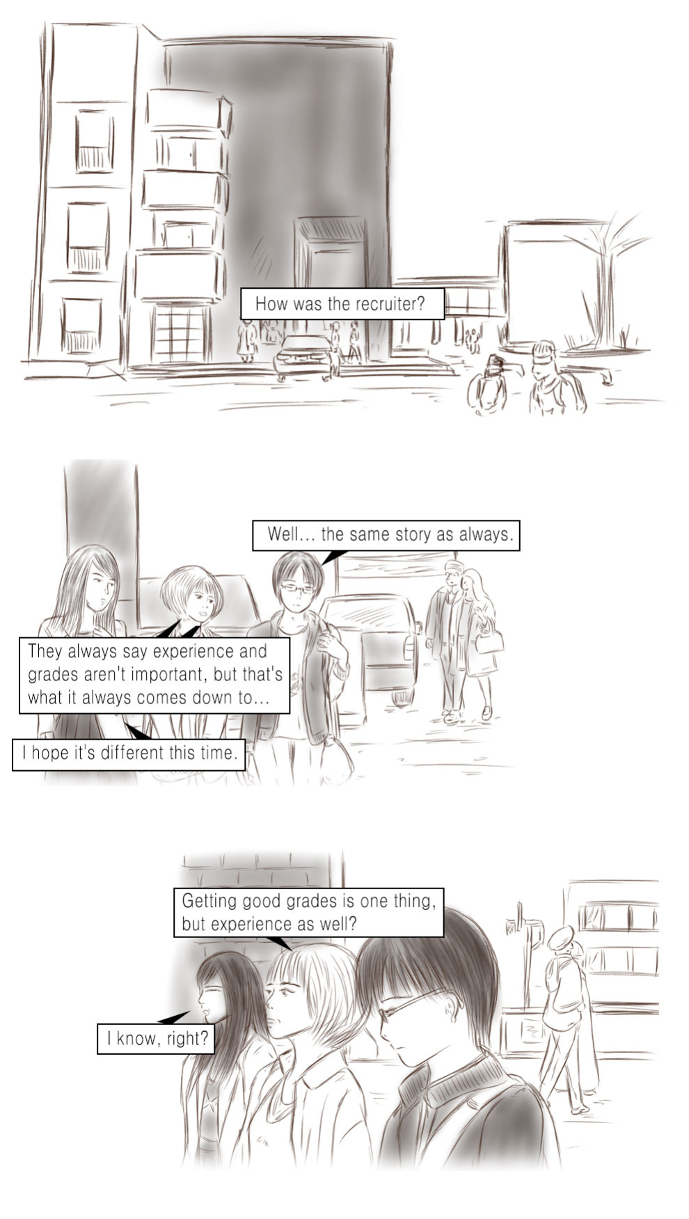 [Sakkat] Call Girl