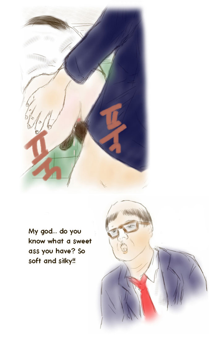 [Sakkat] Dokidoki