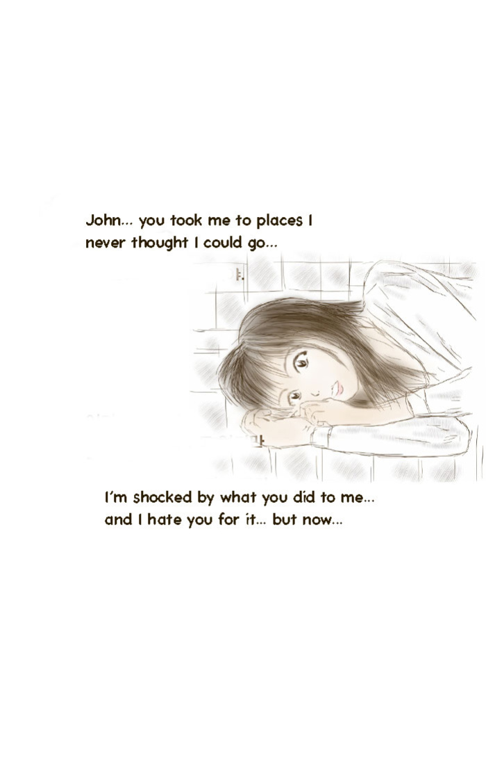 [Sakkat] Dokidoki