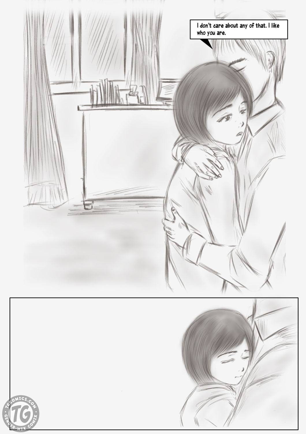 [Sakkat] Litmus