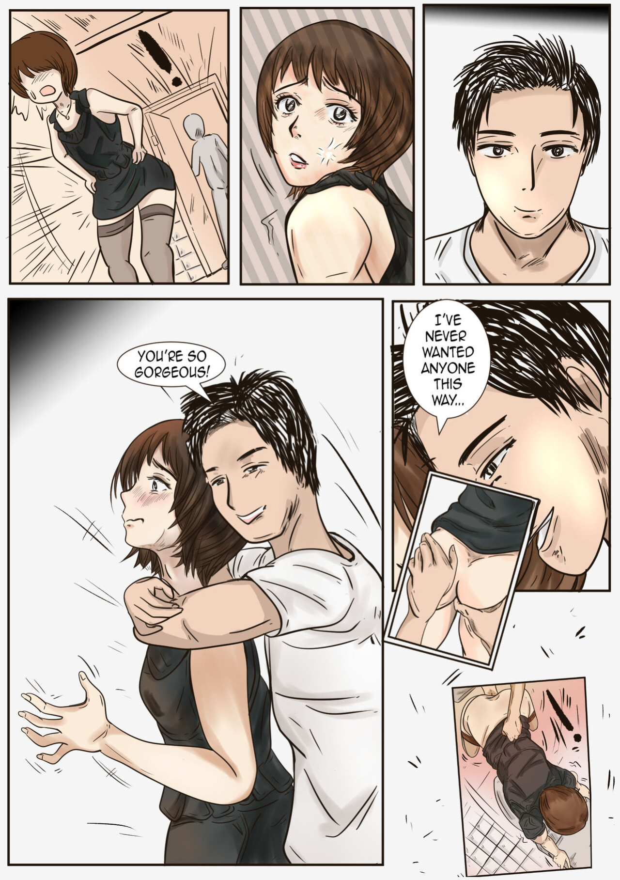 [Sakkat] Private Lessons