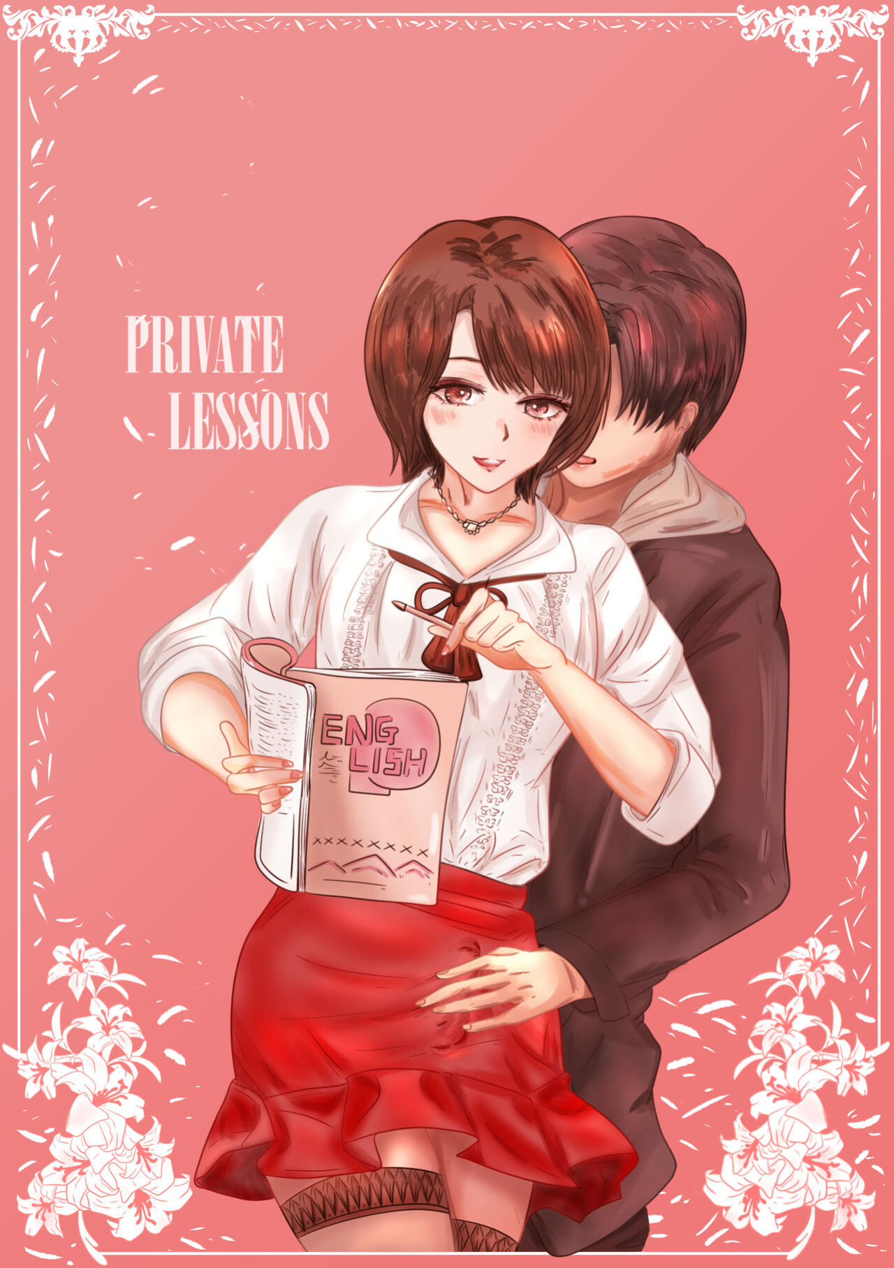 [Sakkat] Private Lessons