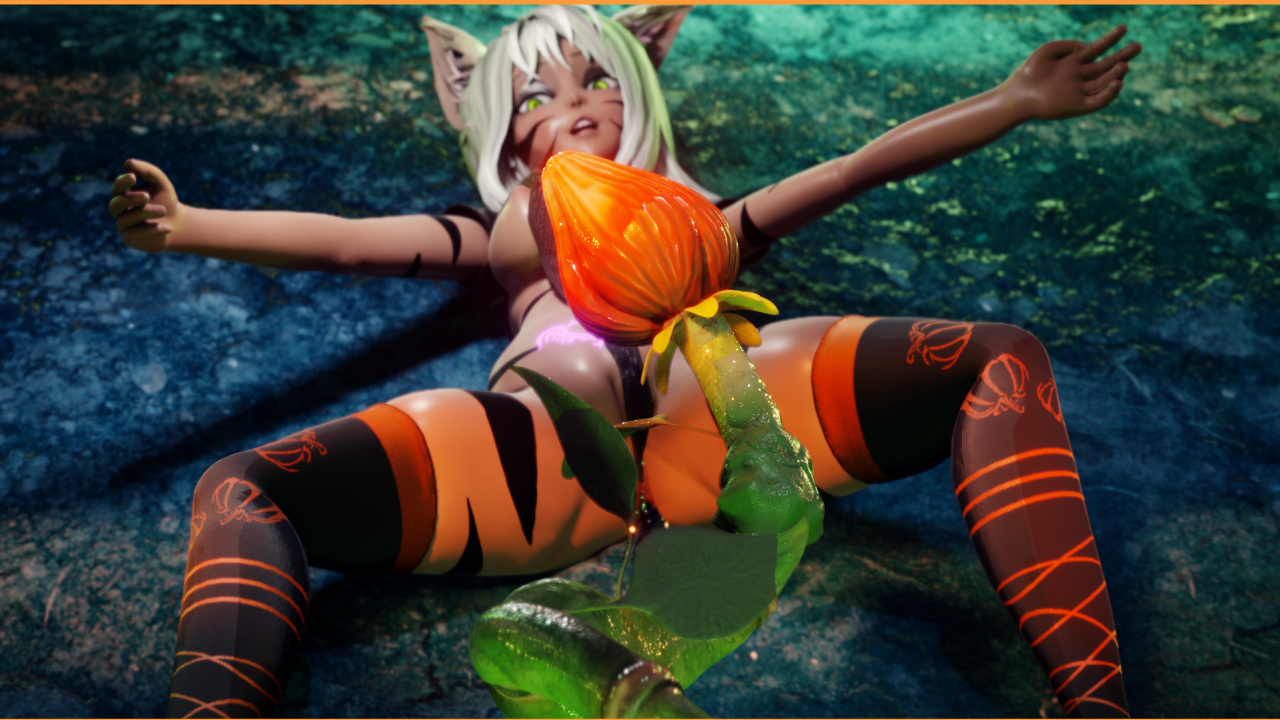 [Big Green] Meru cave adventure