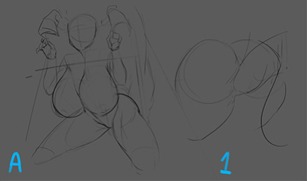 [mrpenning] 2022 Art Bundle Part 1 [Updated]
