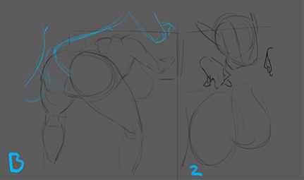 [mrpenning] 2022 Art Bundle Part 1 [Updated]