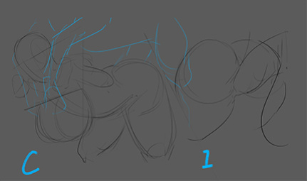 [mrpenning] 2022 Art Bundle Part 1 [Updated]
