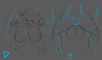 [mrpenning] 2022 Art Bundle Part 1 [Updated]