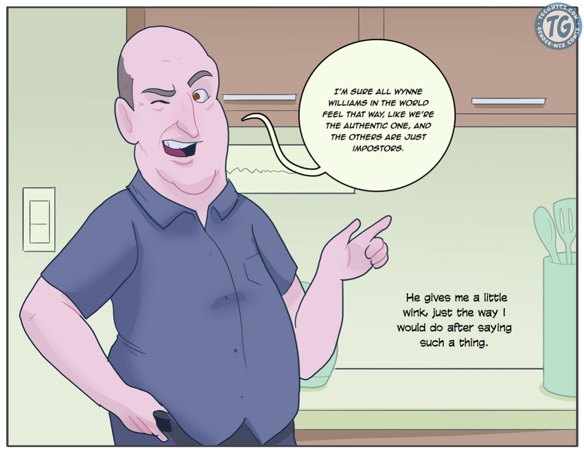 [Darkoshen] Portals