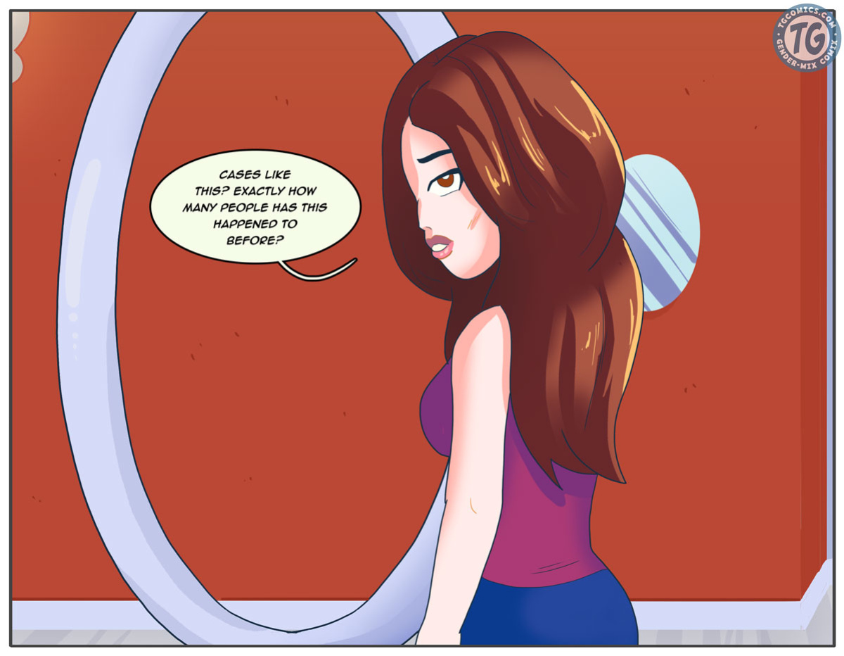[Darkoshen] Portals