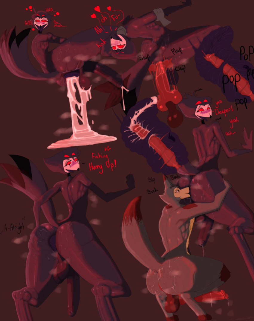 Gallery of Stolas