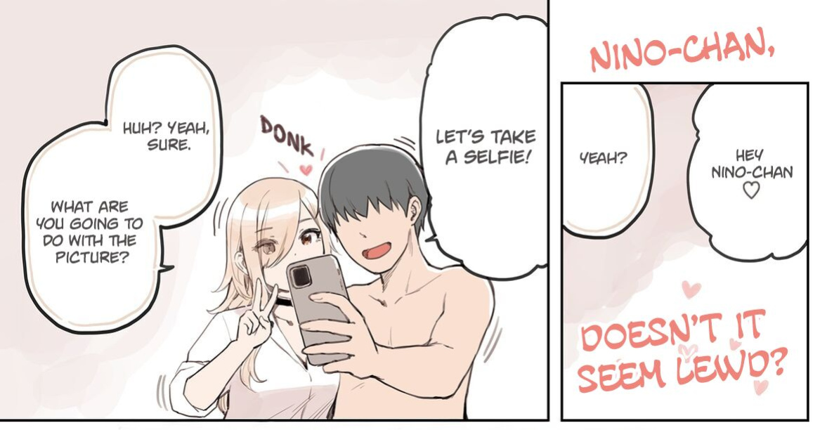 [Sunaba Suzume] Ecchi na Fuinki Dashite nai?