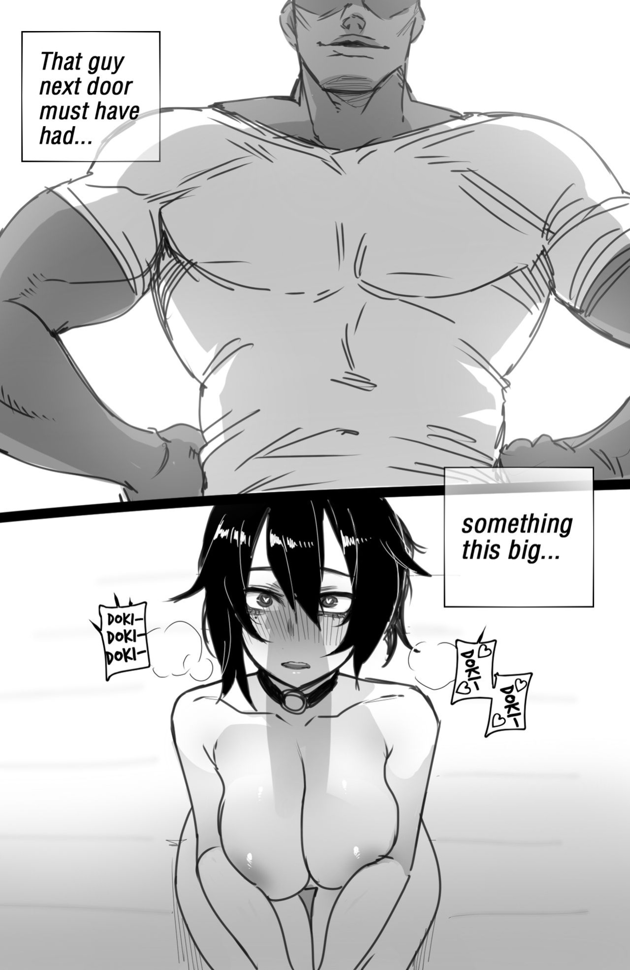 [ratatatat74] exchange student FULL+BONUS