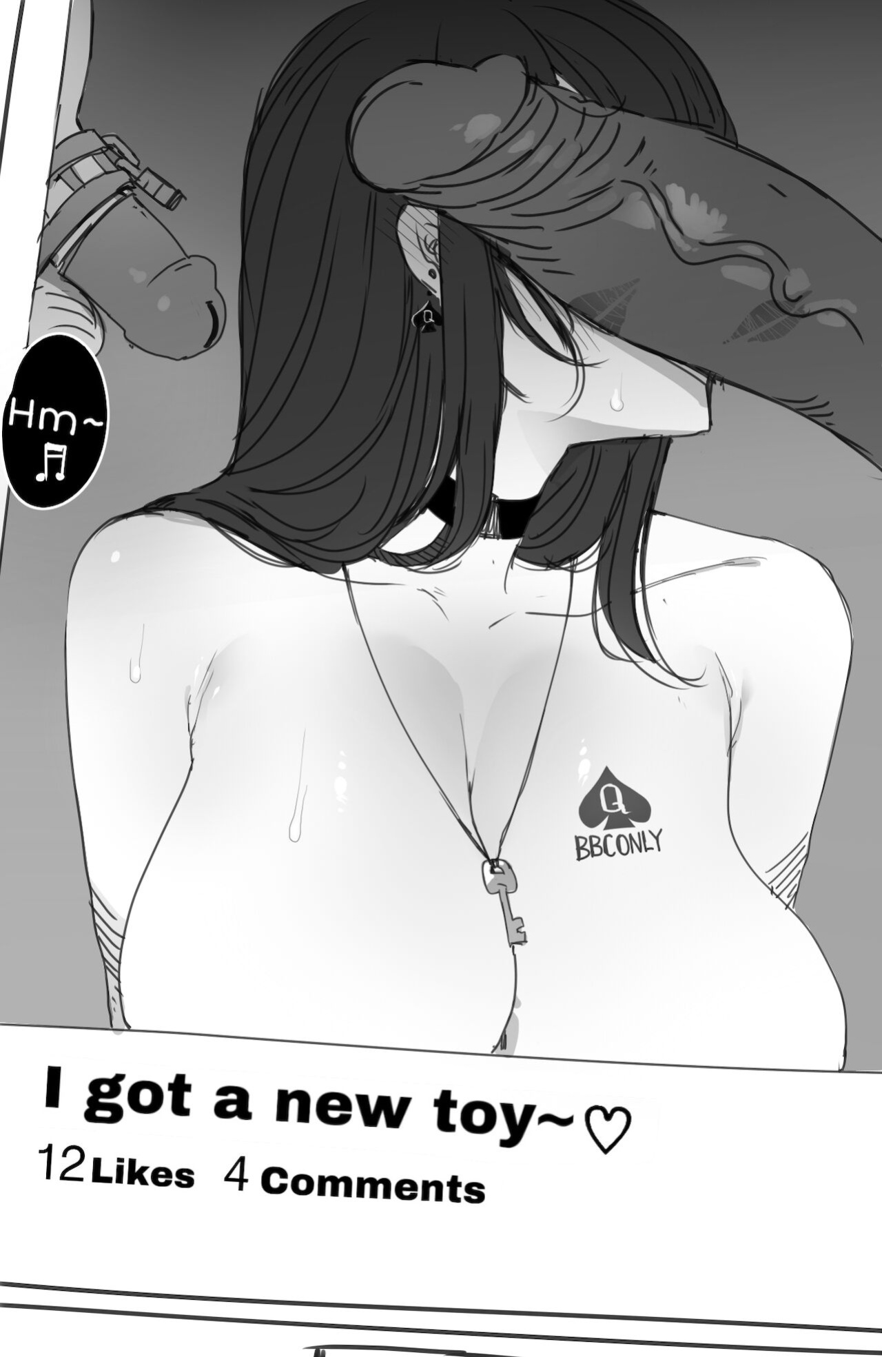 [ratatatat74] exchange student FULL+BONUS