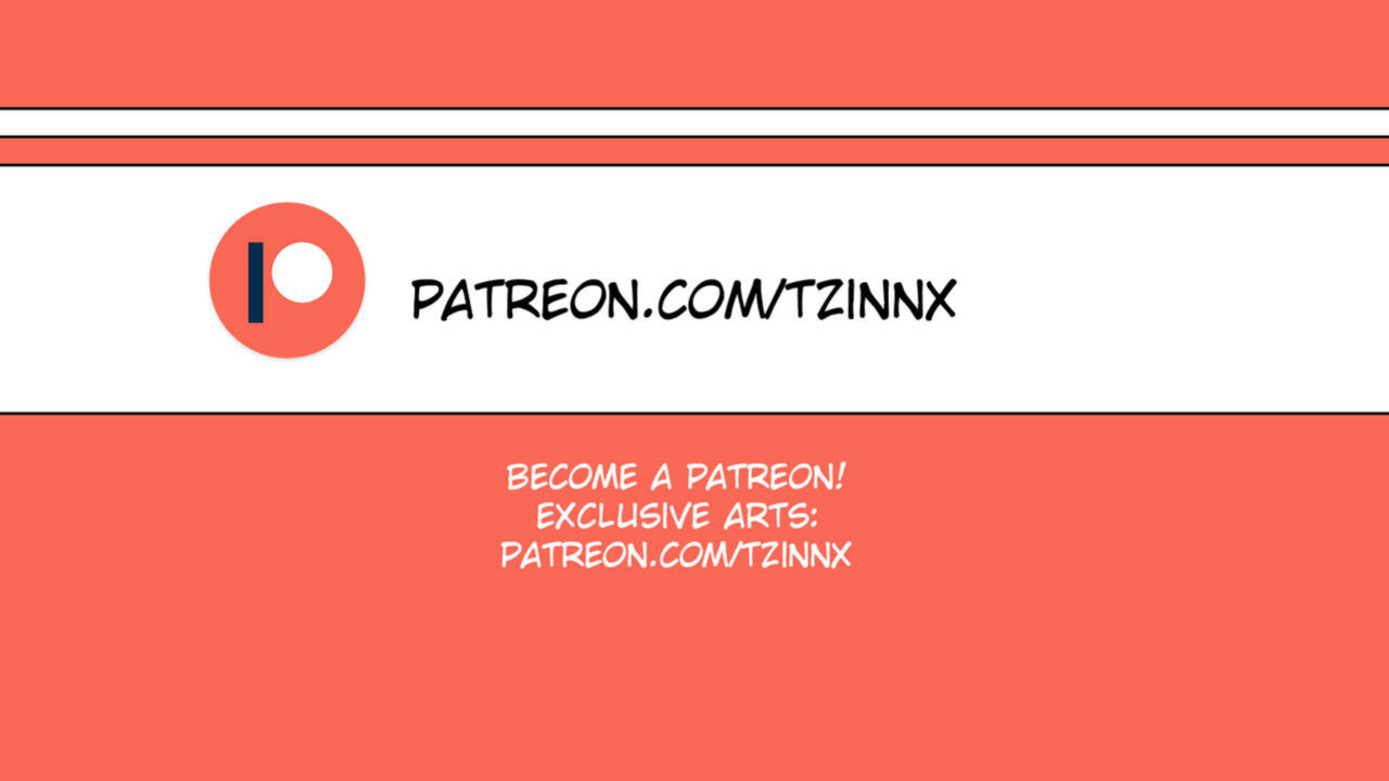 [Tzinnxt] Resist