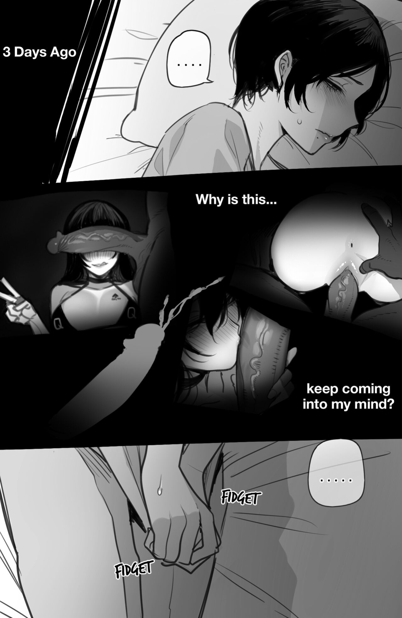 [ratatatat74] 06/2023 reward