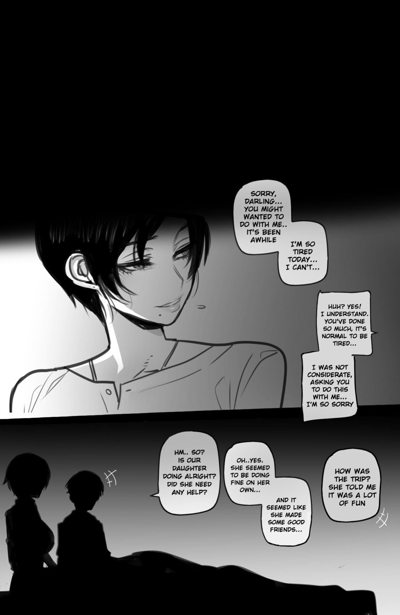[ratatatat74] 06/2023 reward