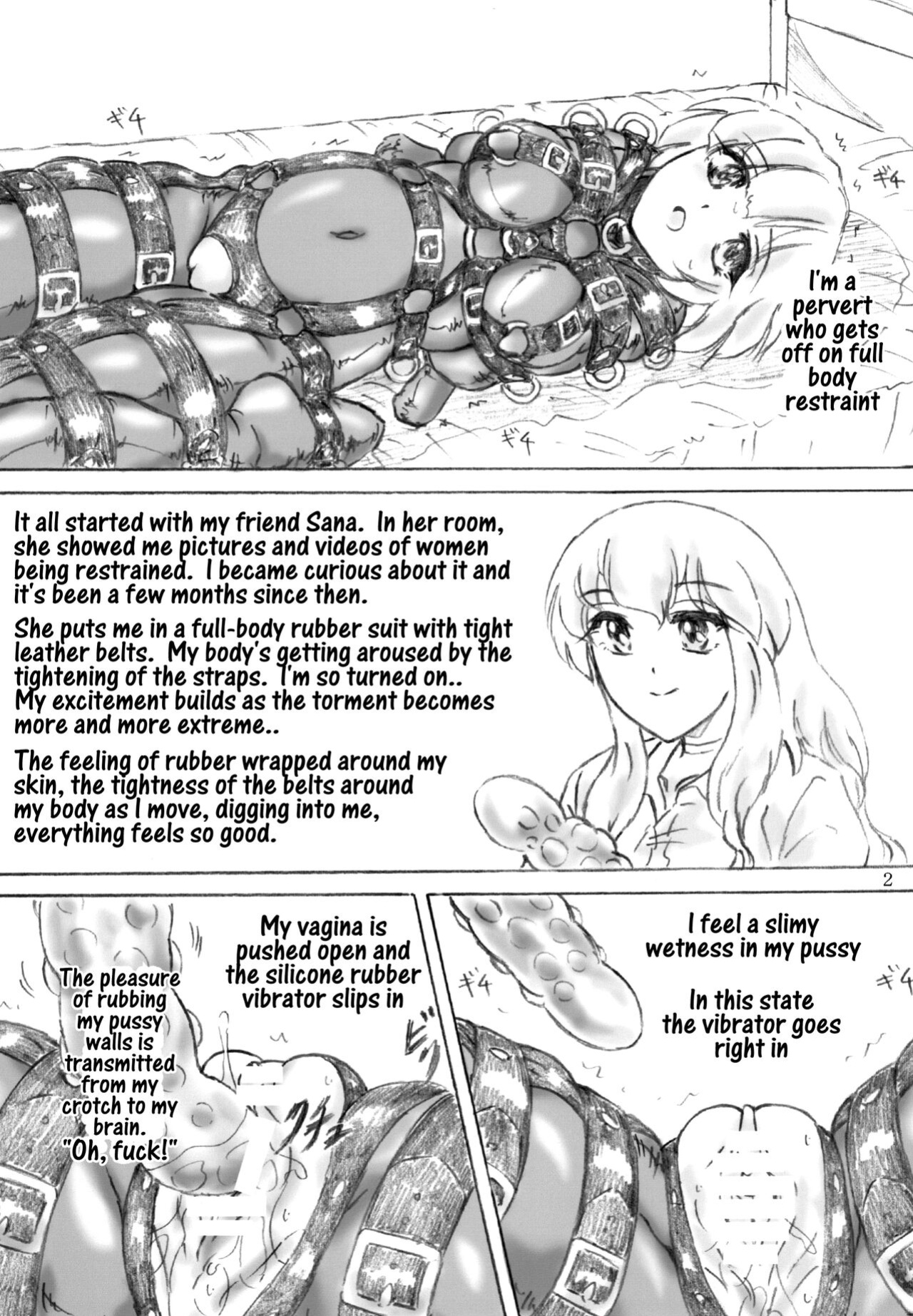 [Sumomo Dou (Sumomo EX)] Hitobashira Shigan | Volunteer Human Pillar [Pin-t]