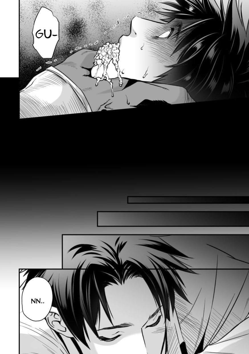 [Unknown (UNKNOWN)] Ningen Bokujou