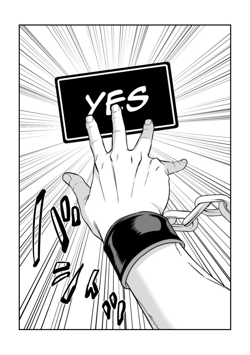[Unknown (UNKNOWN)] Ningen Bokujou