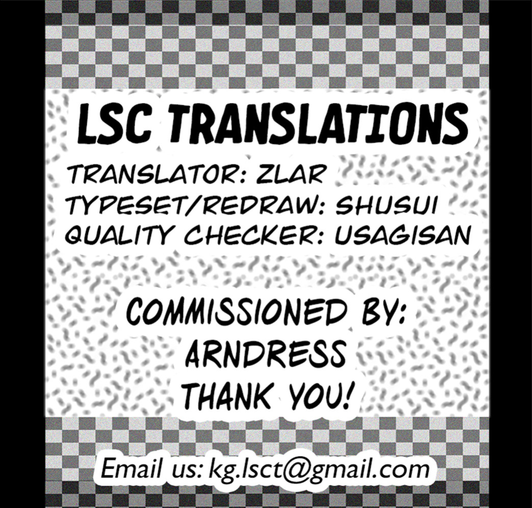(C66) [nekonin-so (nekonin)] ren-ren (Clannad) [LSC Translations]