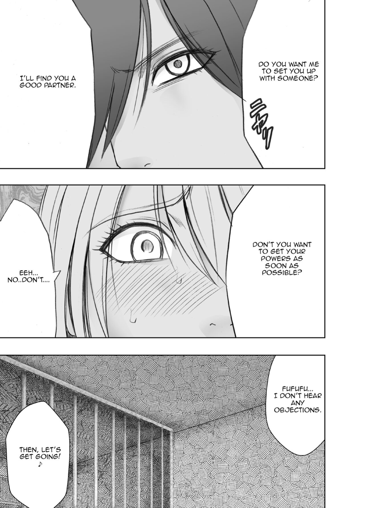 Kaguya Climax 4