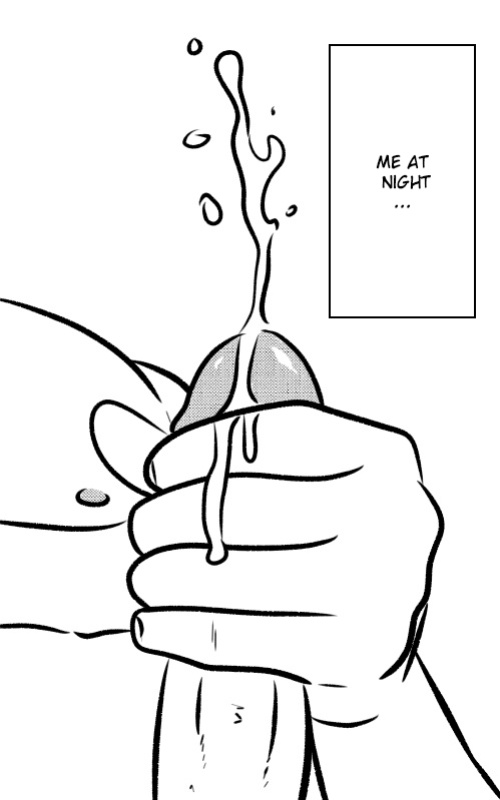[Tzinnxt] The Week