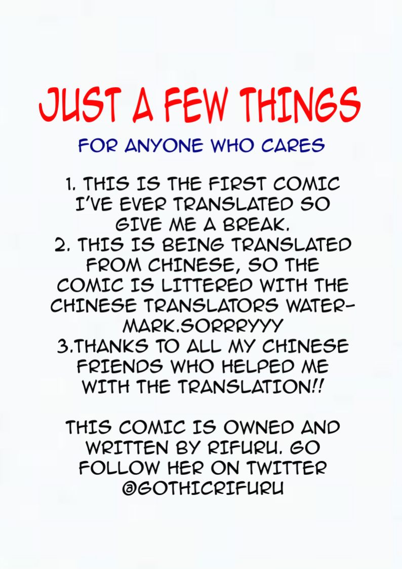 [Rifuru] Boku-tachi wa Onee-chan no Toriko - We are captives of My sister Ch. 1-3 | We are Captives of Onee-san Ch. 1-3