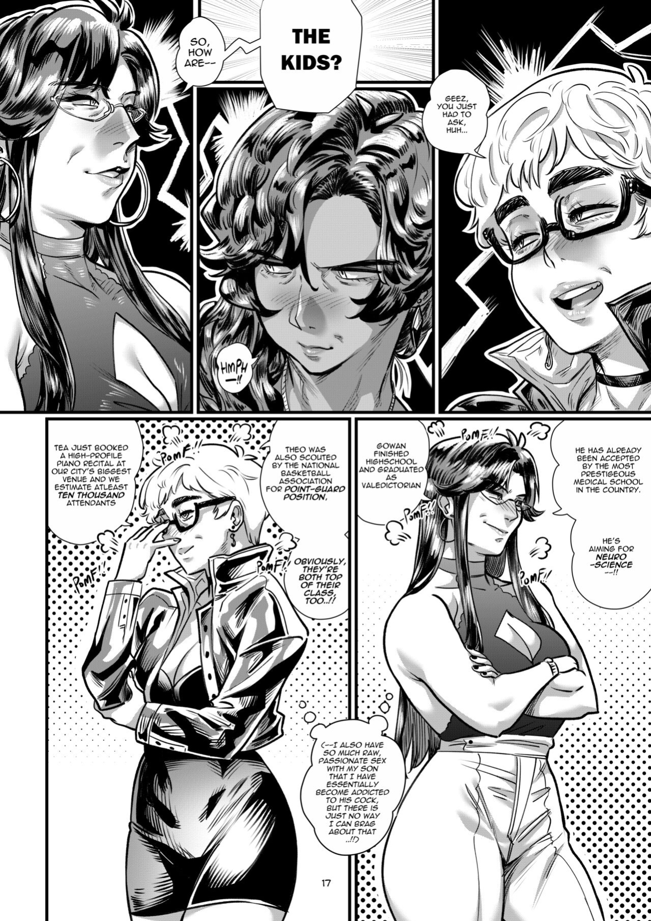 [Aarokira] La Flor de Amor