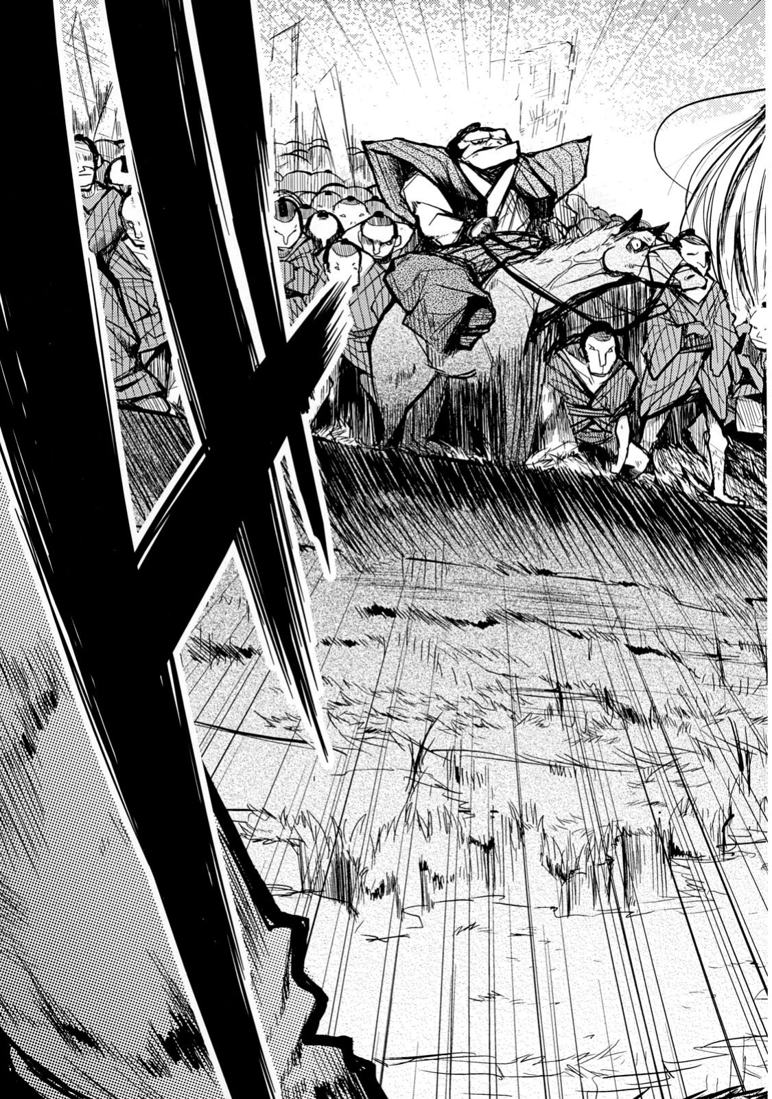 [NAITOU2 (F4U)] Iinchou wa Bokkoboko Kanzenban!!!!! | Class President Getting Lumped Up!!! [MegaFagget]