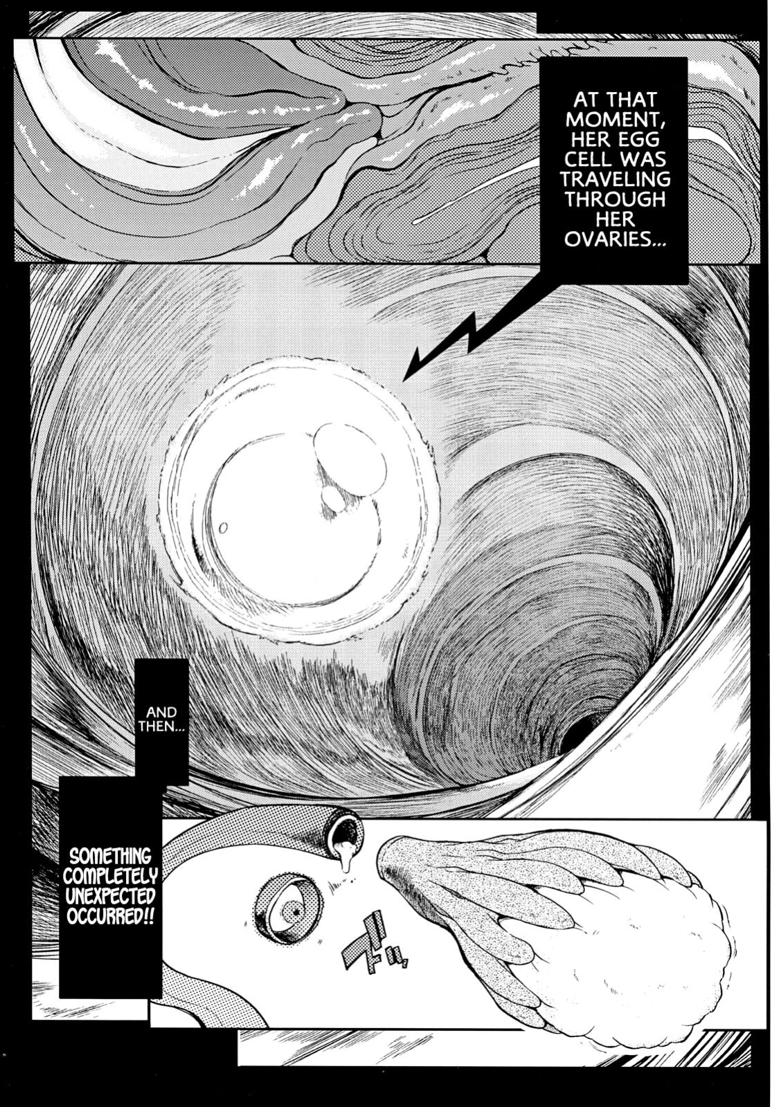 [NAITOU2 (F4U)] Iinchou wa Bokkoboko Kanzenban!!!!! | Class President Getting Lumped Up!!! [MegaFagget]