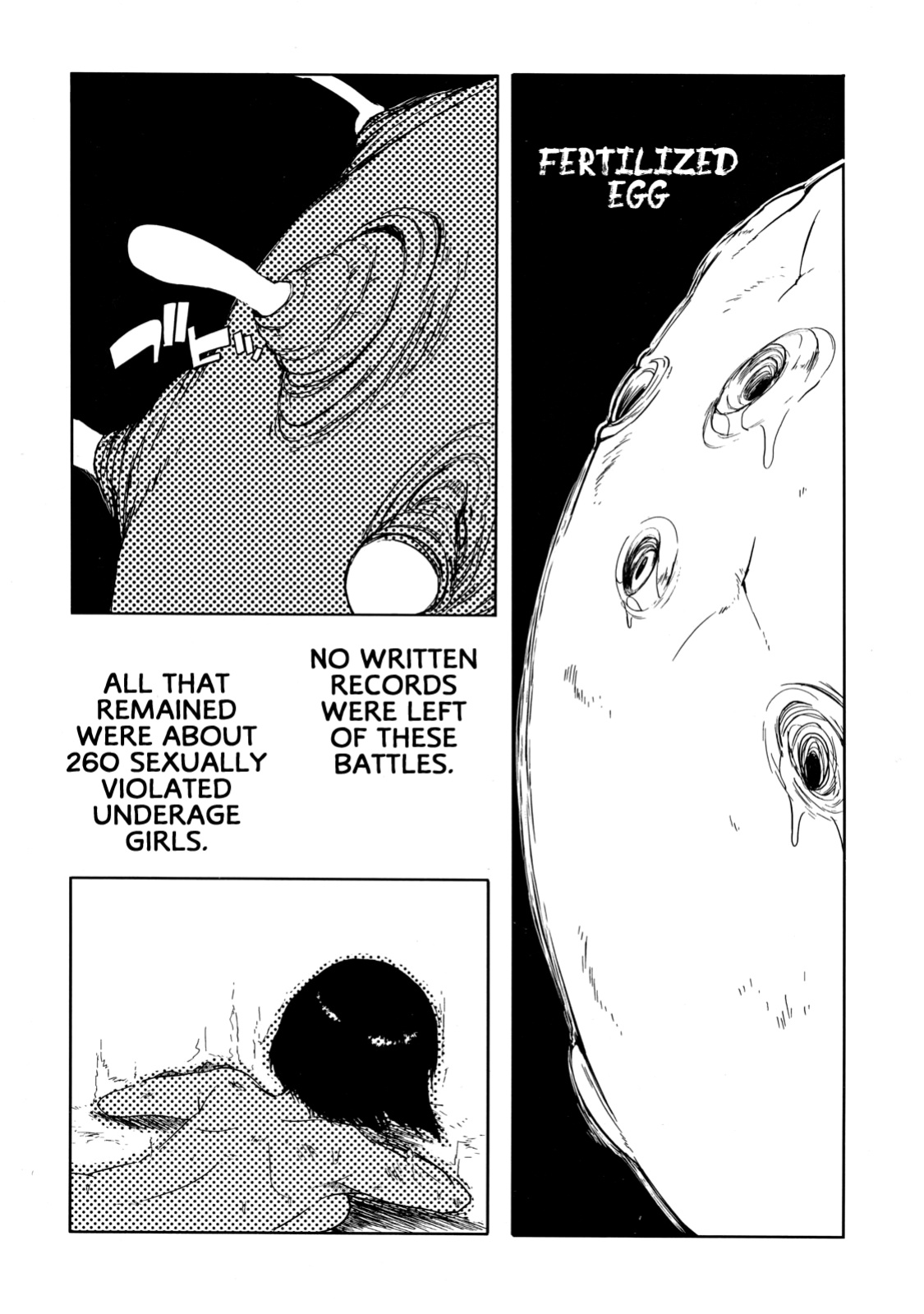 [NAITOU2 (F4U)] Iinchou wa Bokkoboko Kanzenban!!!!! | Class President Getting Lumped Up!!! [MegaFagget]